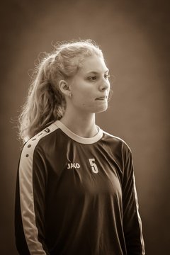 Bild 130 - U16 Deutsche Meisterschaft